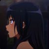 qt.akemi