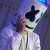 Marshmello