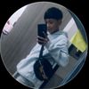 omarssx23