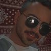 nawaf_.o