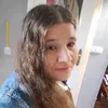 katkat9767