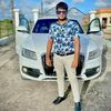 brandonsingh02