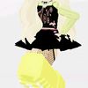 _naomi_peter_hada