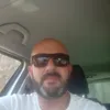 andrs02762