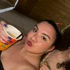 emillygss08