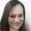 nicinhaarmenio