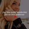 _502flory