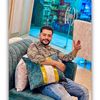 youssef_elkhateb_555
