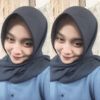 ini.sayya3