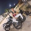 wilberpro21