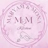 m_m.kitchen