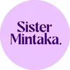 sistermintaka