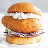 fish_sammich