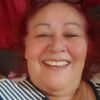 ruth.moraes361