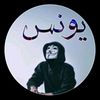 dzkamal05