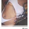 msyannie671