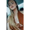 julieannebuhler