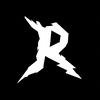 rokkout apparel
