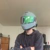 senga_sb