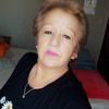 userana134