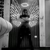 sebastian_dark_knight