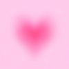 tati.editsd