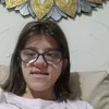 bonecaa_babyalive444
