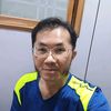 stevetseng27
