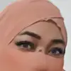 noorazizah435