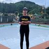 sukro_ngobos