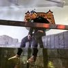 stickypv18