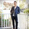 Brandon Kyle - UGC Creator