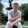 Mitchell Van Orman