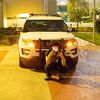 js.mith764