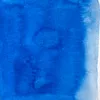 azul.ftalo