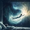 9etherbeing7