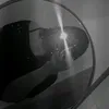 jessica_beatriz97