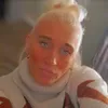 sharonann2376