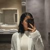 fio_hp_30
