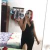 lizbeth_0908