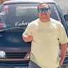 chj_putra