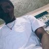 realrobbi_