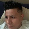 darwingonzalez018