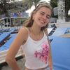 gracie.eeeee298
