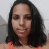 anelitafelix