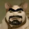 gabriel_sinaloa