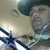 sirdnice79