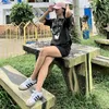 villamor_rdlyn