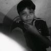 belut_berak