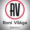 ronivilaga